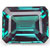 Alexandrite Gems